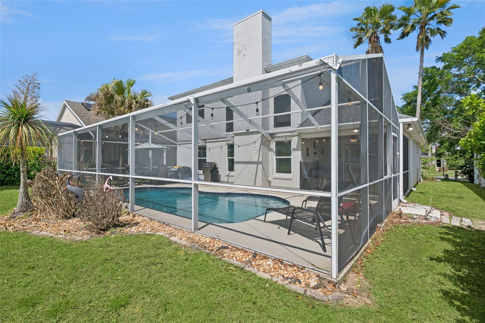 125 DORNOCH ST, DAVENPORT, FL, 33897