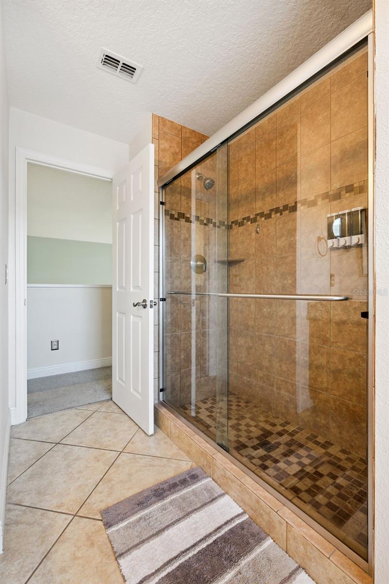 125 DORNOCH ST, DAVENPORT, FL, 33897