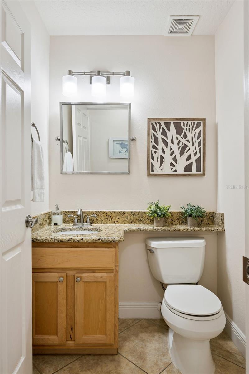 125 DORNOCH ST, DAVENPORT, FL, 33897