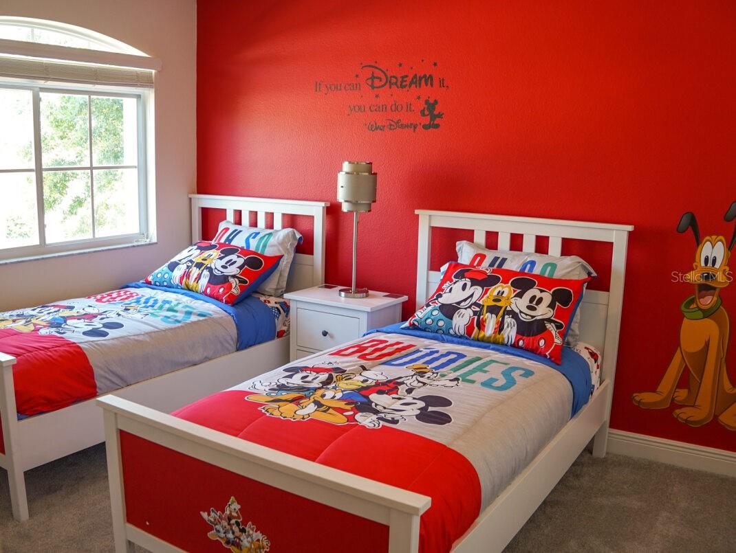 125 DORNOCH ST, DAVENPORT, FL, 33897