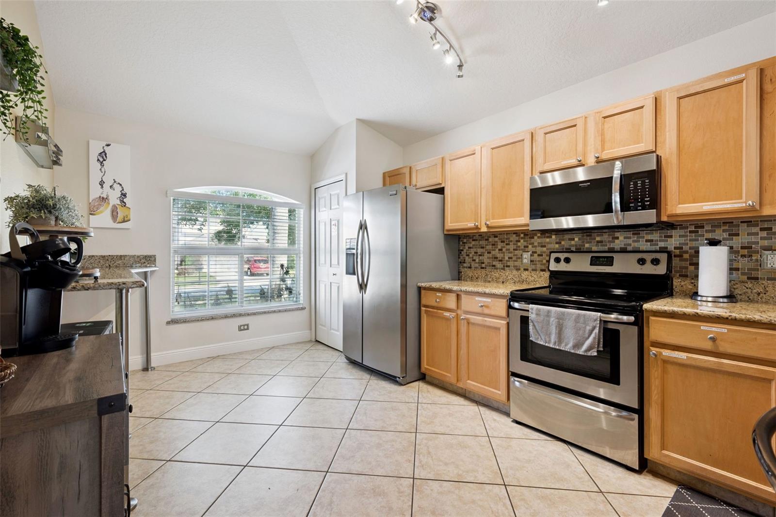 125 DORNOCH ST, DAVENPORT, FL, 33897