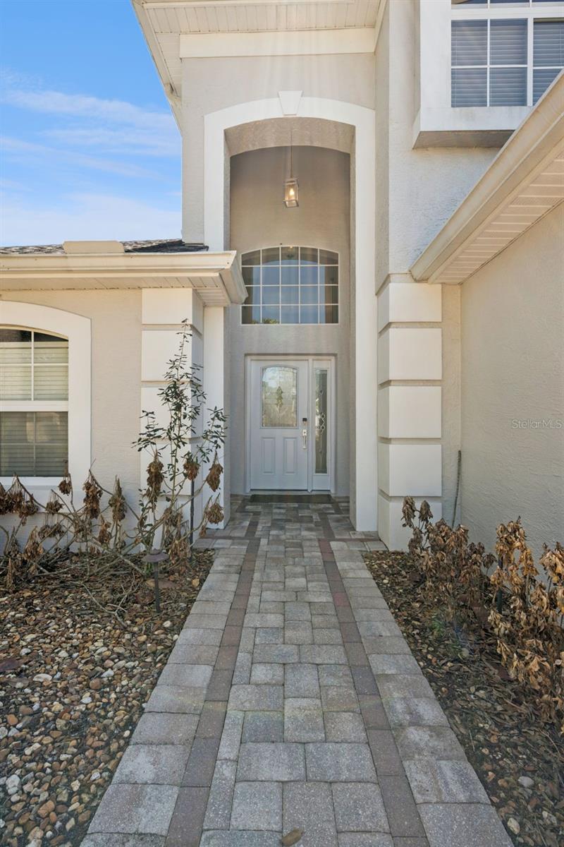 125 DORNOCH ST, DAVENPORT, FL, 33897