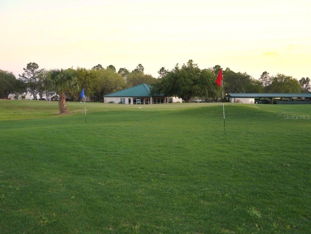 125 DORNOCH ST, DAVENPORT, FL, 33897