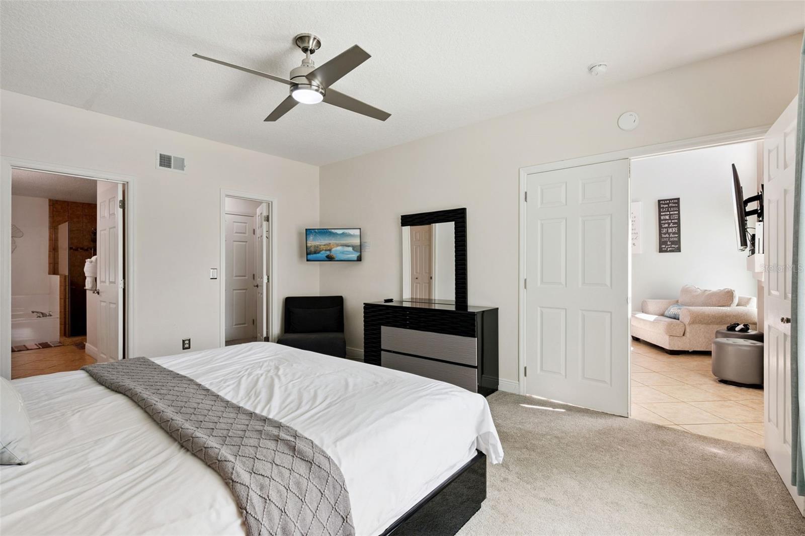 125 DORNOCH ST, DAVENPORT, FL, 33897