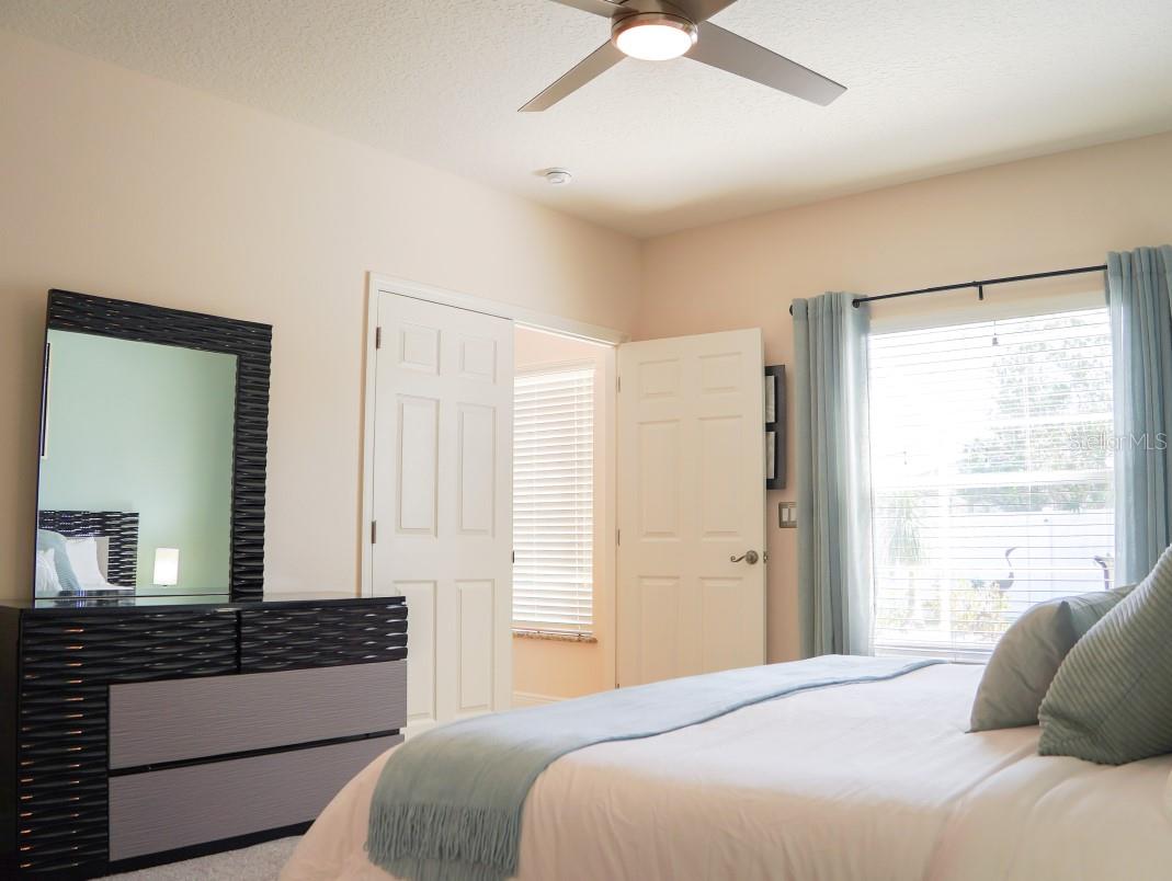 125 DORNOCH ST, DAVENPORT, FL, 33897