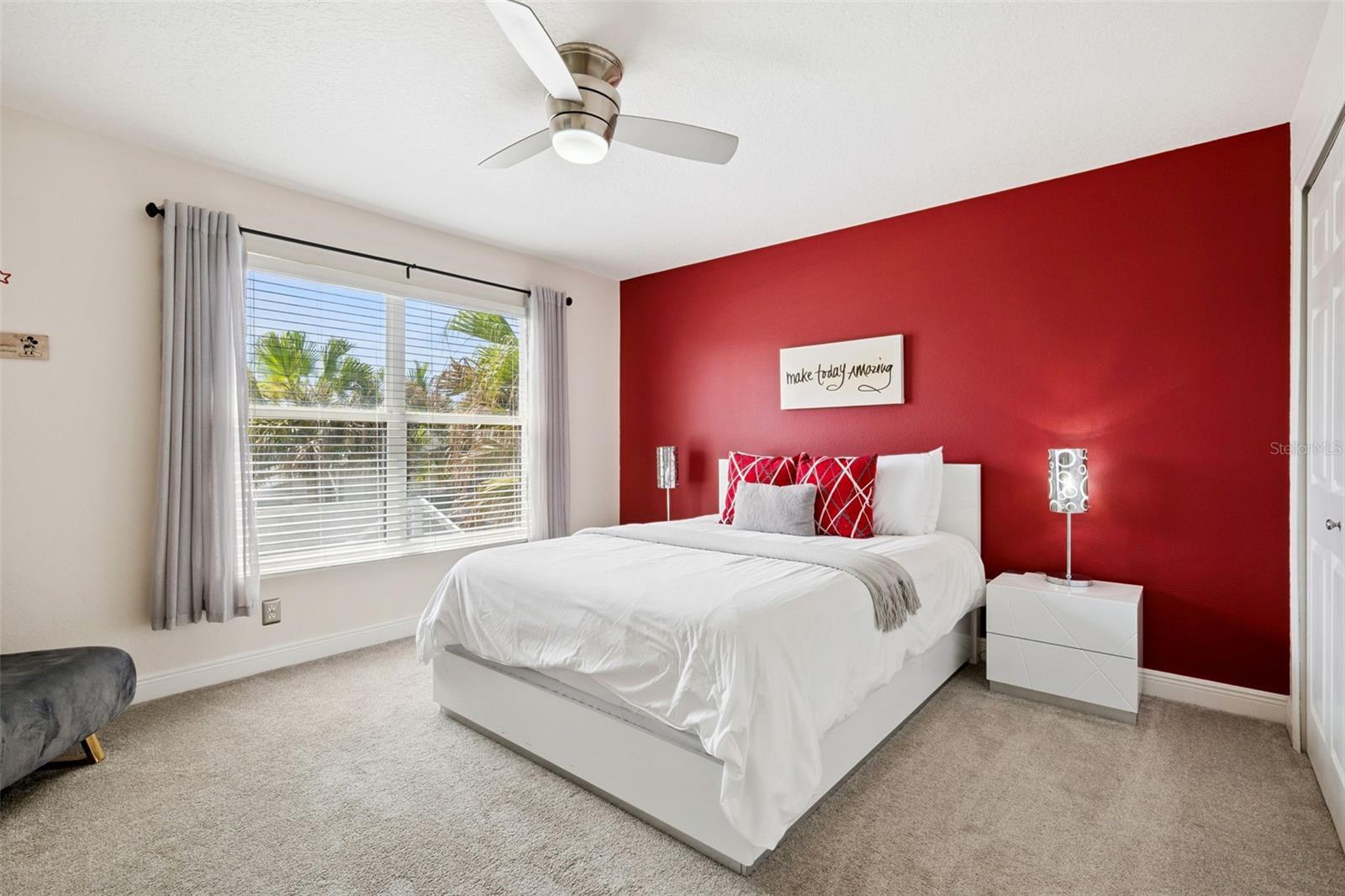 125 DORNOCH ST, DAVENPORT, FL, 33897