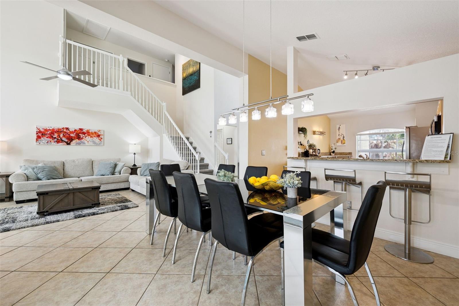 125 DORNOCH ST, DAVENPORT, FL, 33897