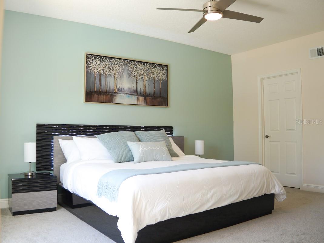 125 DORNOCH ST, DAVENPORT, FL, 33897