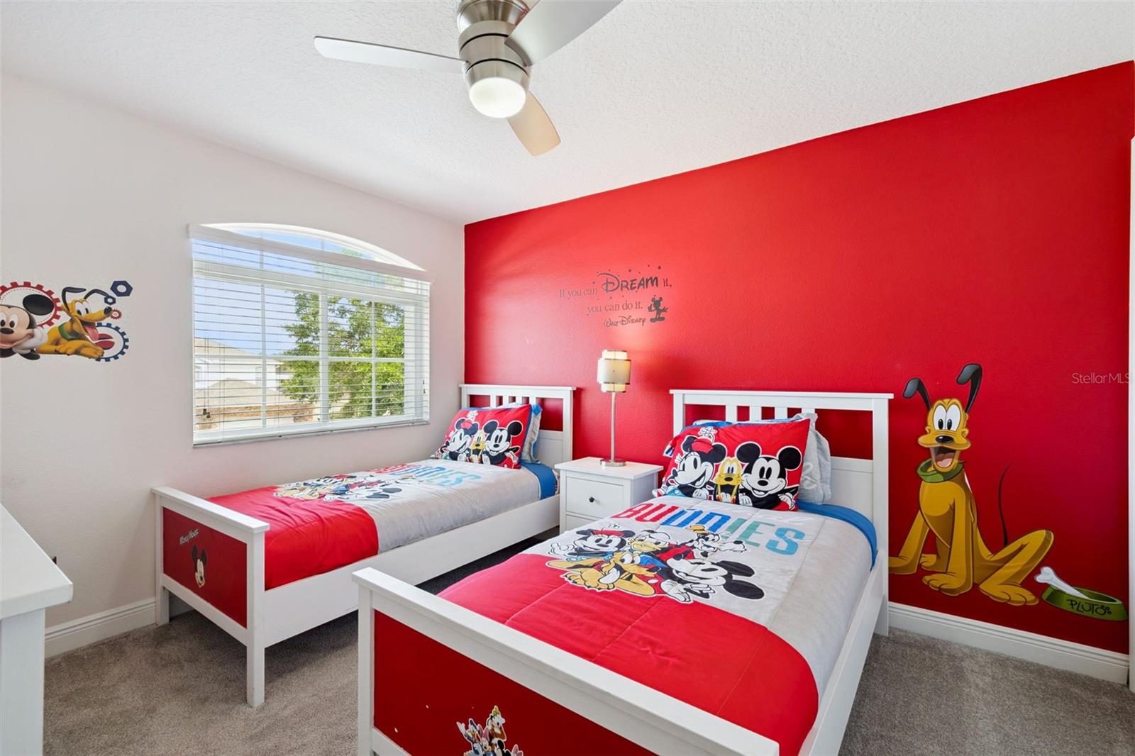 125 DORNOCH ST, DAVENPORT, FL, 33897