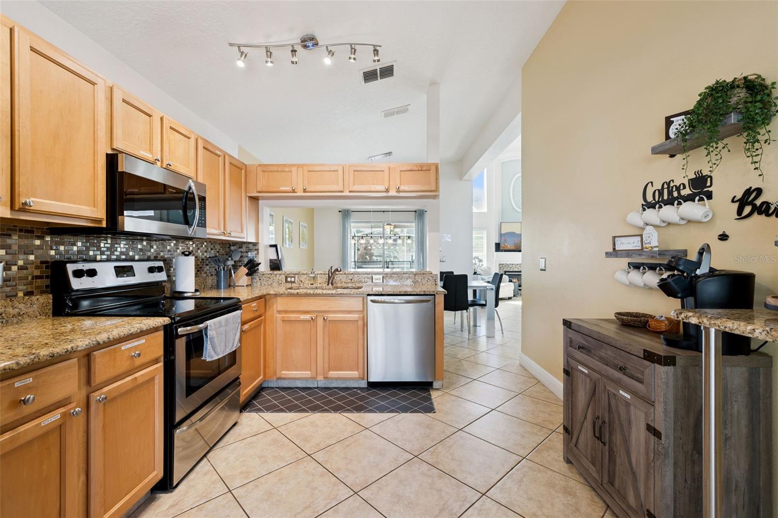 125 DORNOCH ST, DAVENPORT, FL, 33897