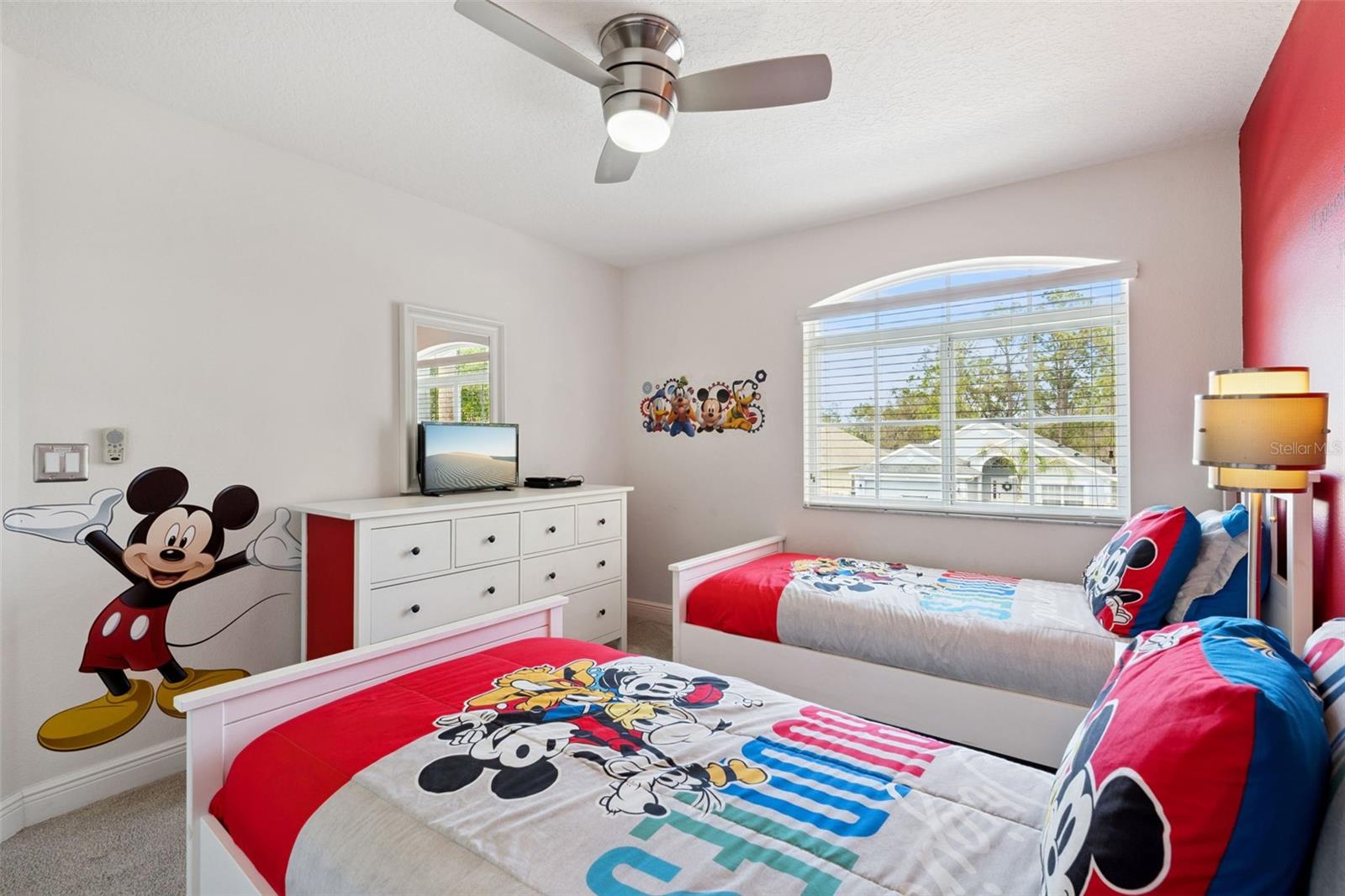 125 DORNOCH ST, DAVENPORT, FL, 33897