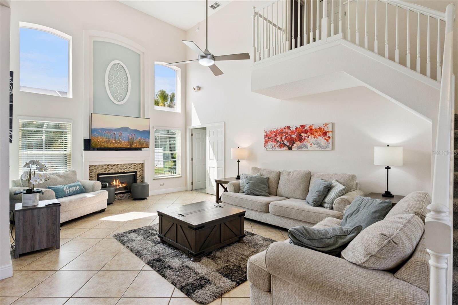 125 DORNOCH ST, DAVENPORT, FL, 33897