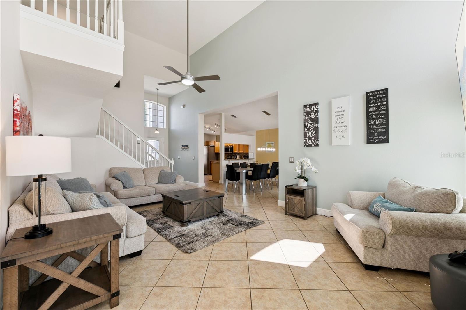 125 DORNOCH ST, DAVENPORT, FL, 33897