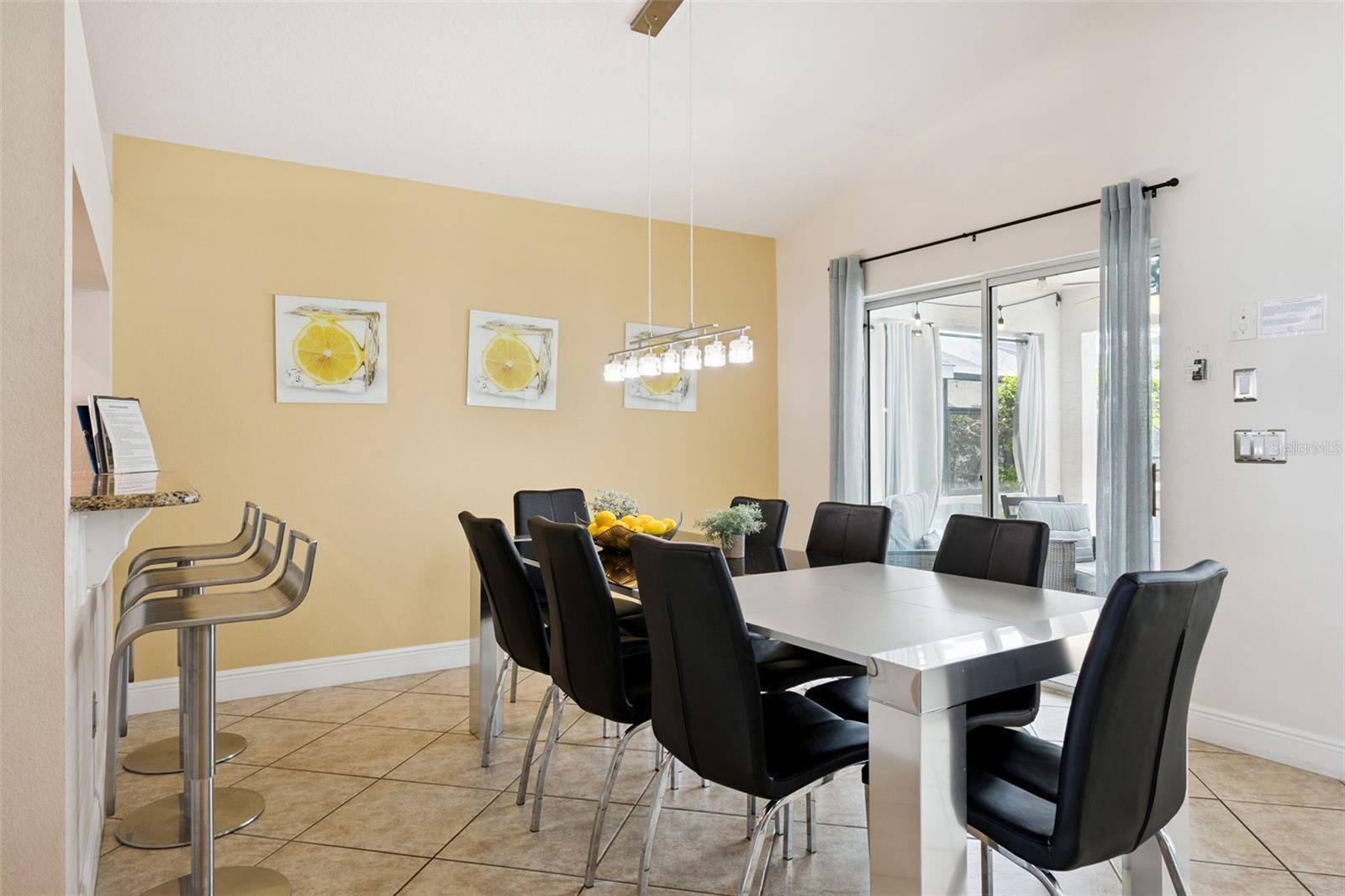 125 DORNOCH ST, DAVENPORT, FL, 33897