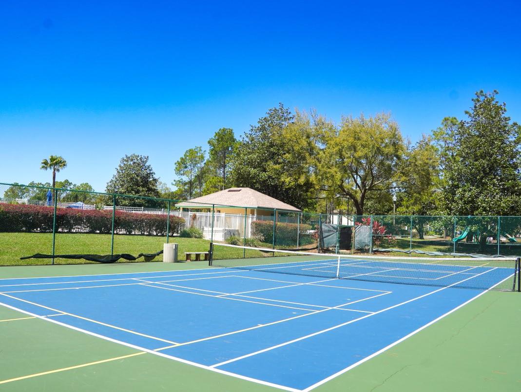 125 DORNOCH ST, DAVENPORT, FL, 33897