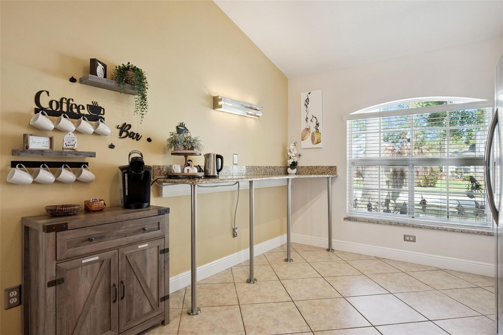 125 DORNOCH ST, DAVENPORT, FL, 33897