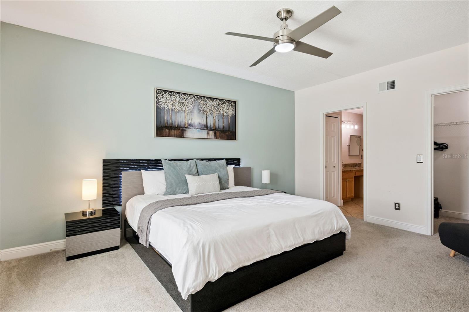 125 DORNOCH ST, DAVENPORT, FL, 33897