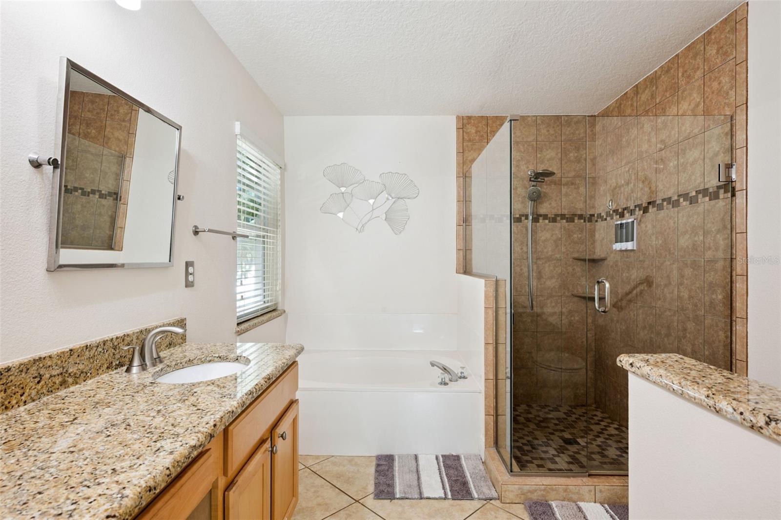 125 DORNOCH ST, DAVENPORT, FL, 33897