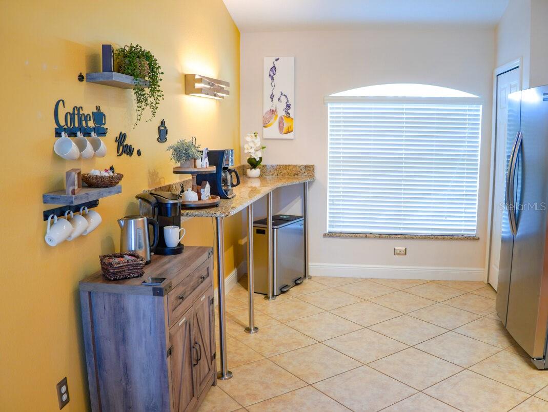 125 DORNOCH ST, DAVENPORT, FL, 33897