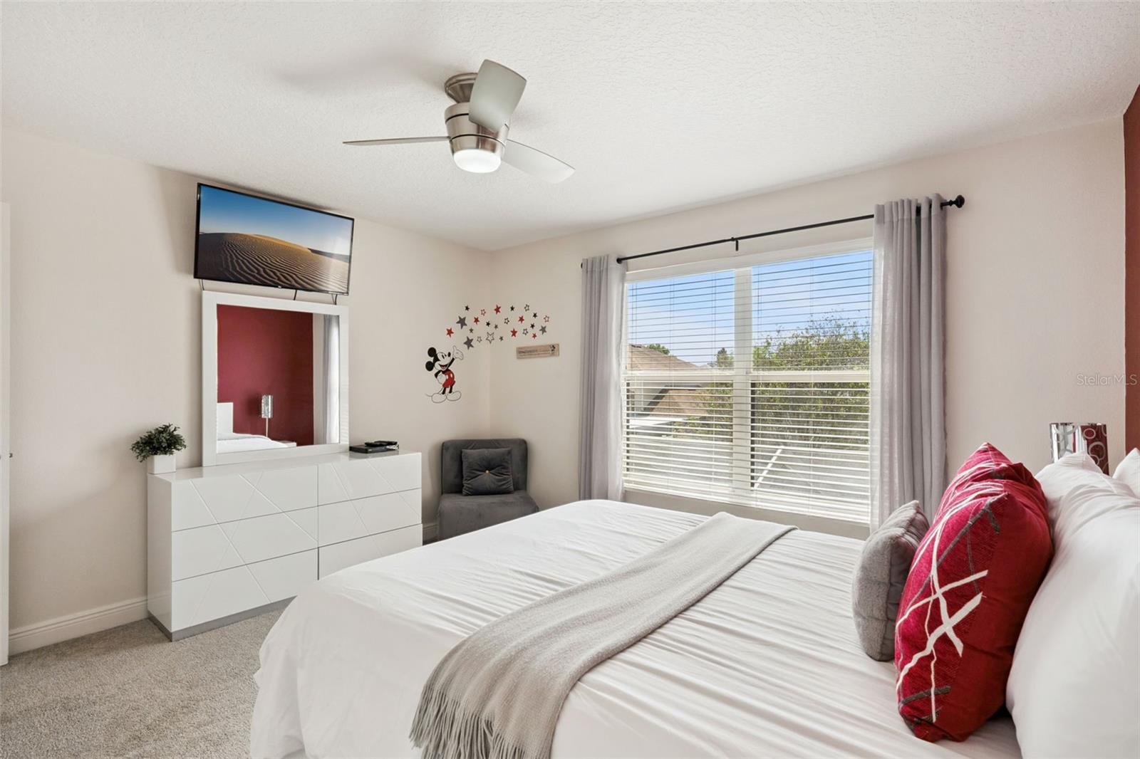 125 DORNOCH ST, DAVENPORT, FL, 33897