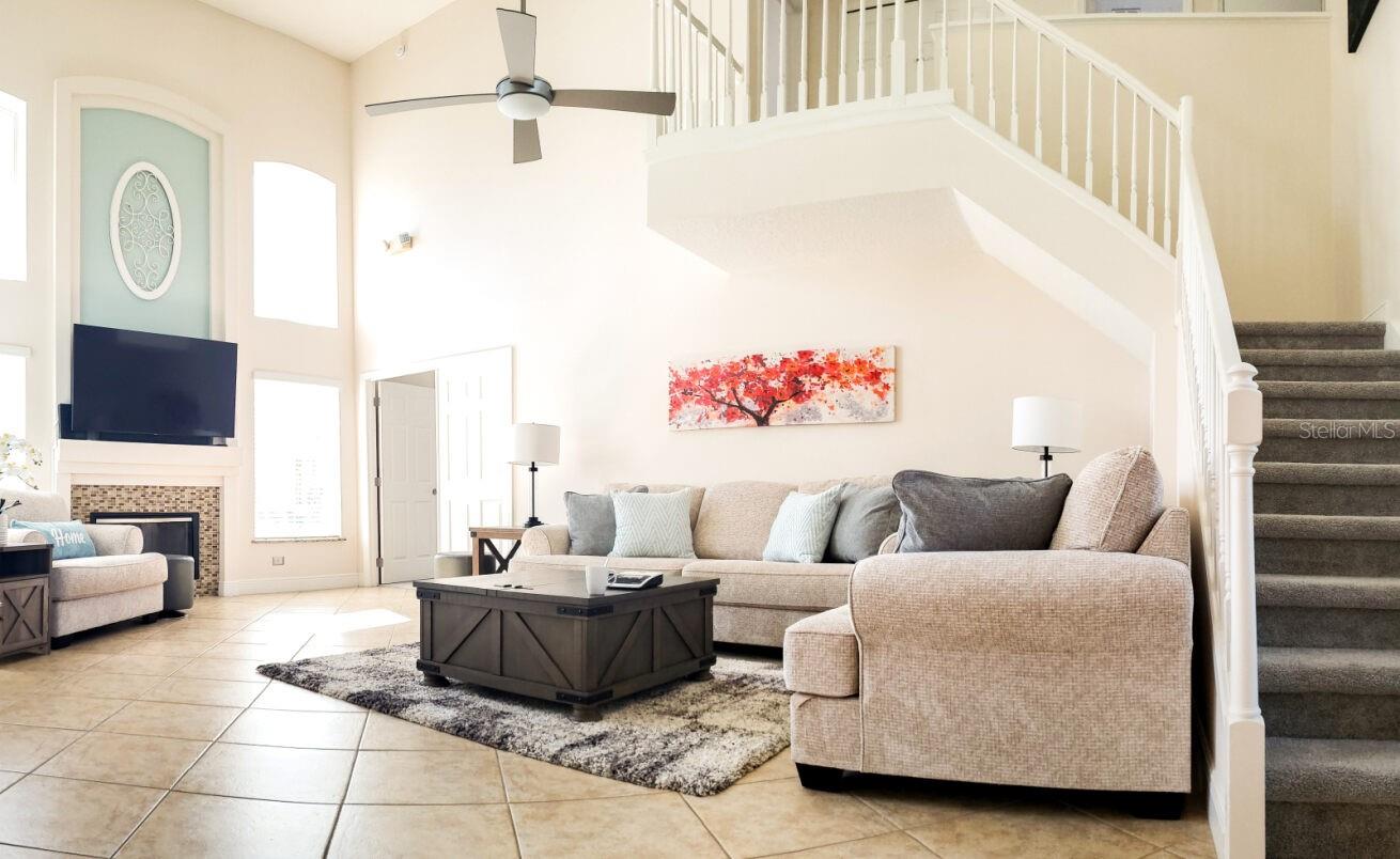 125 DORNOCH ST, DAVENPORT, FL, 33897