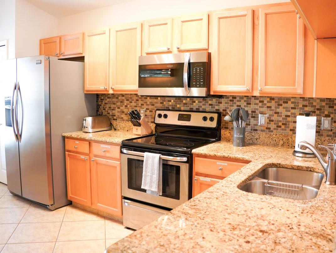 125 DORNOCH ST, DAVENPORT, FL, 33897