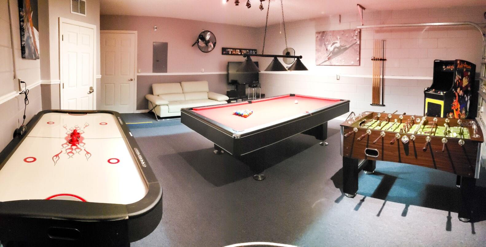 125 DORNOCH ST, DAVENPORT, FL, 33897