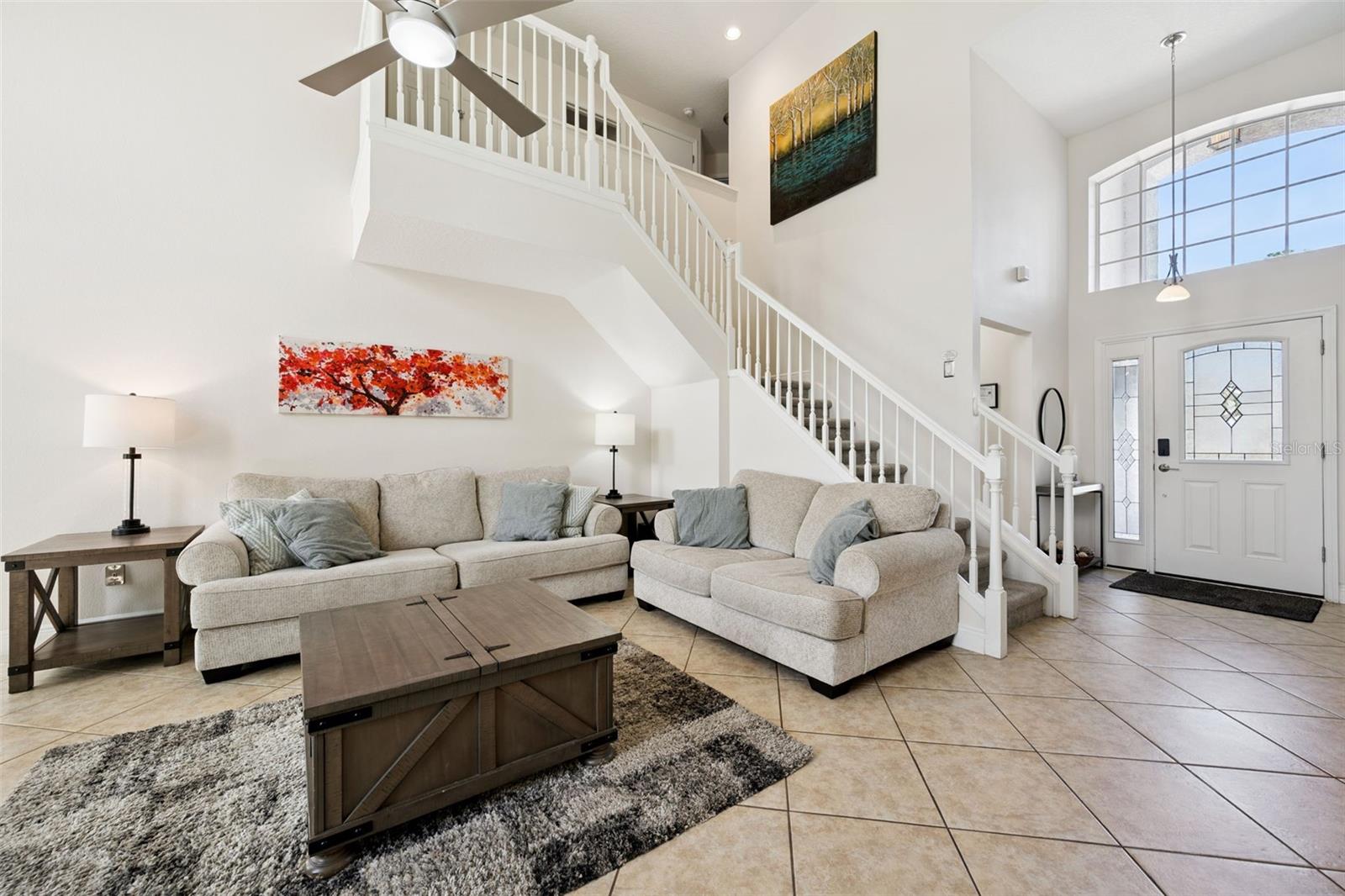 125 DORNOCH ST, DAVENPORT, FL, 33897