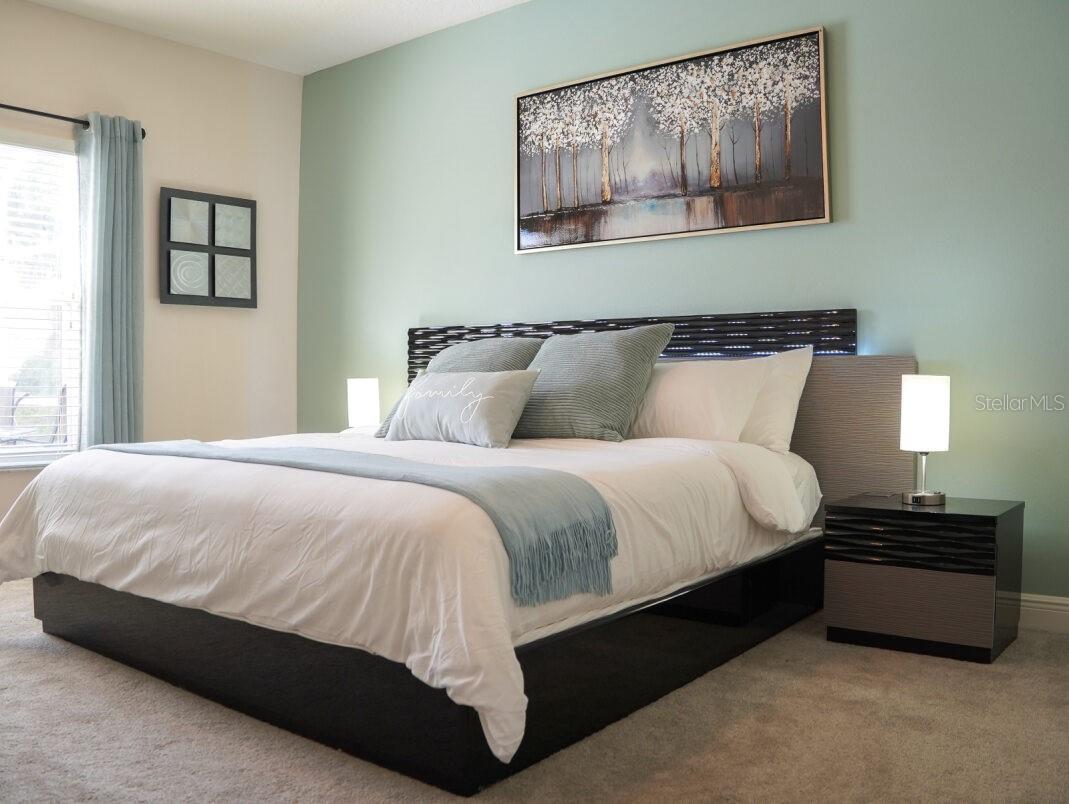 125 DORNOCH ST, DAVENPORT, FL, 33897