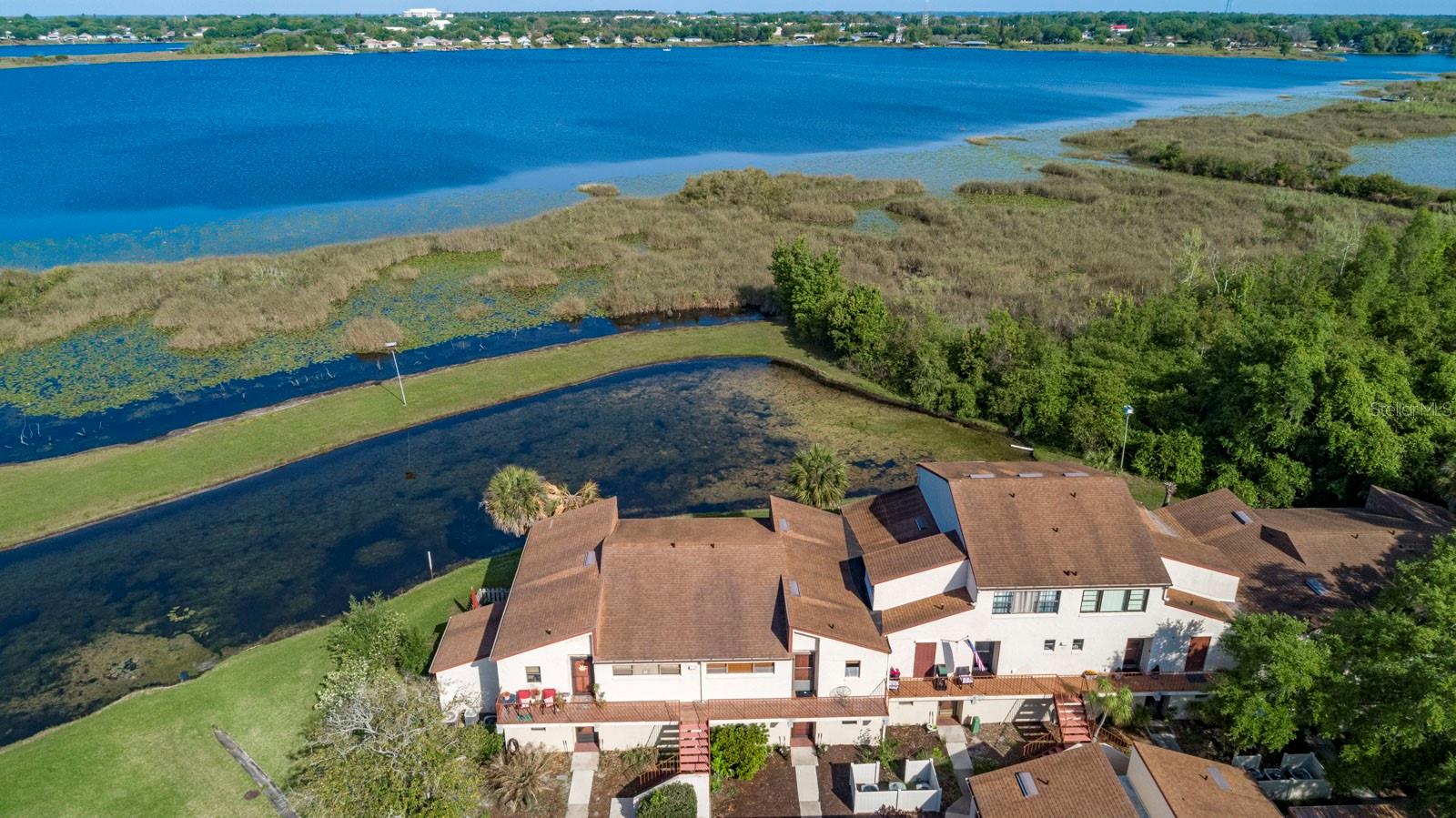 4300 BAYWOOD BLVD #B102, MOUNT DORA, FL, 32757