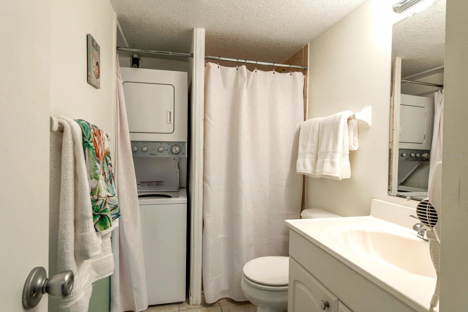 4300 BAYWOOD BLVD #B102, MOUNT DORA, FL, 32757