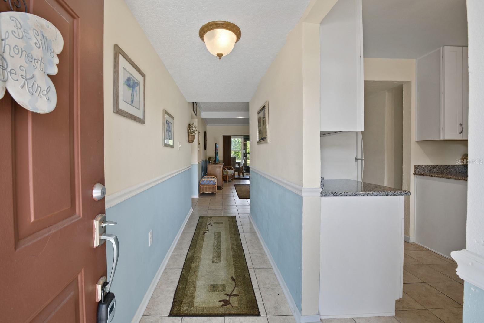 4300 BAYWOOD BLVD #B102, MOUNT DORA, FL, 32757