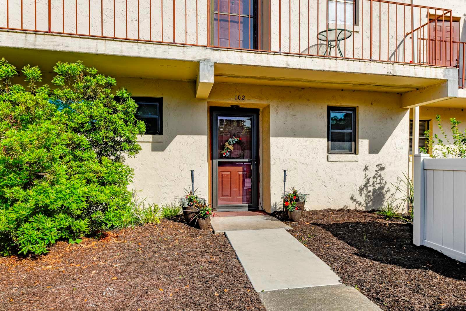 4300 BAYWOOD BLVD #B102, MOUNT DORA, FL, 32757