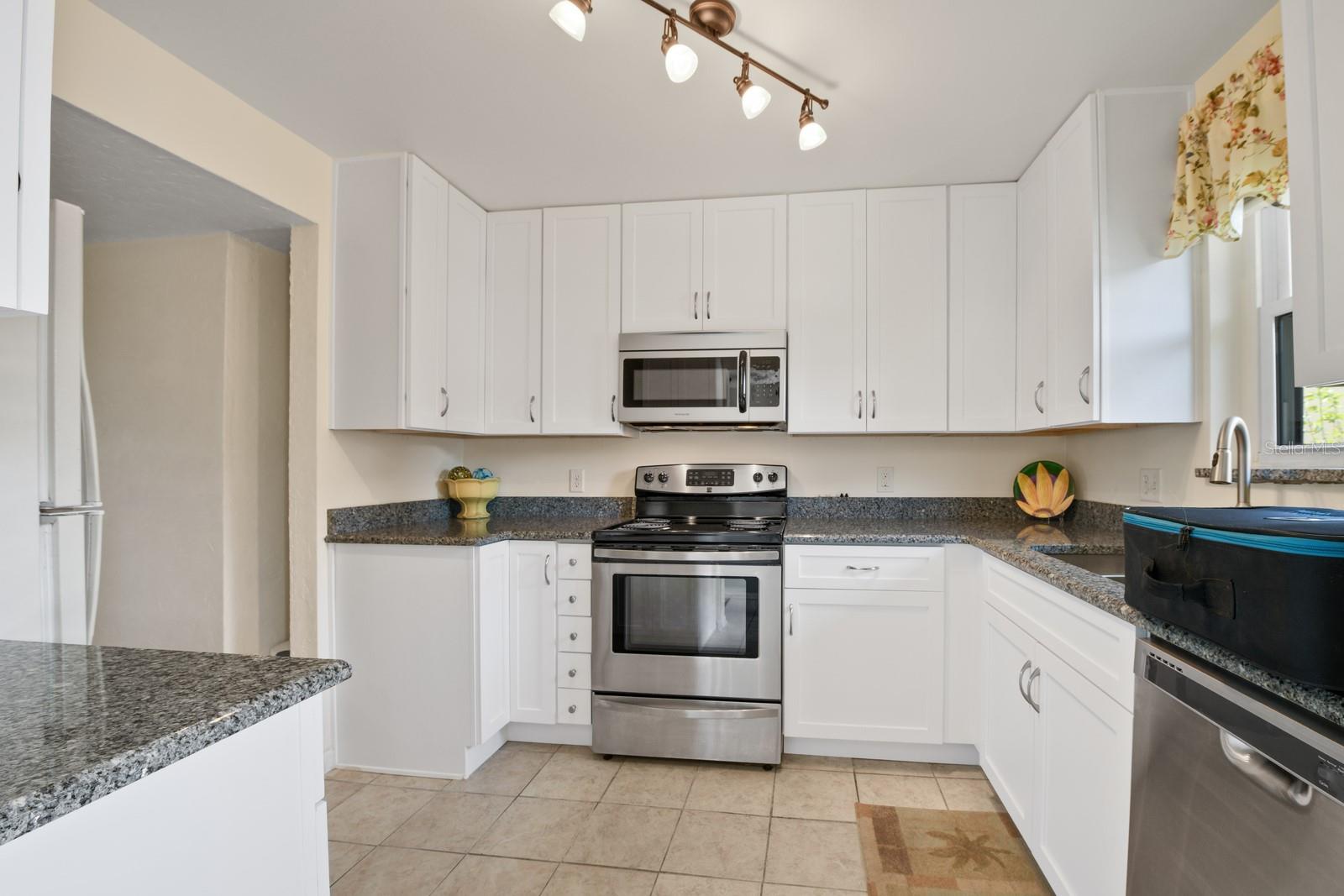 4300 BAYWOOD BLVD #B102, MOUNT DORA, FL, 32757