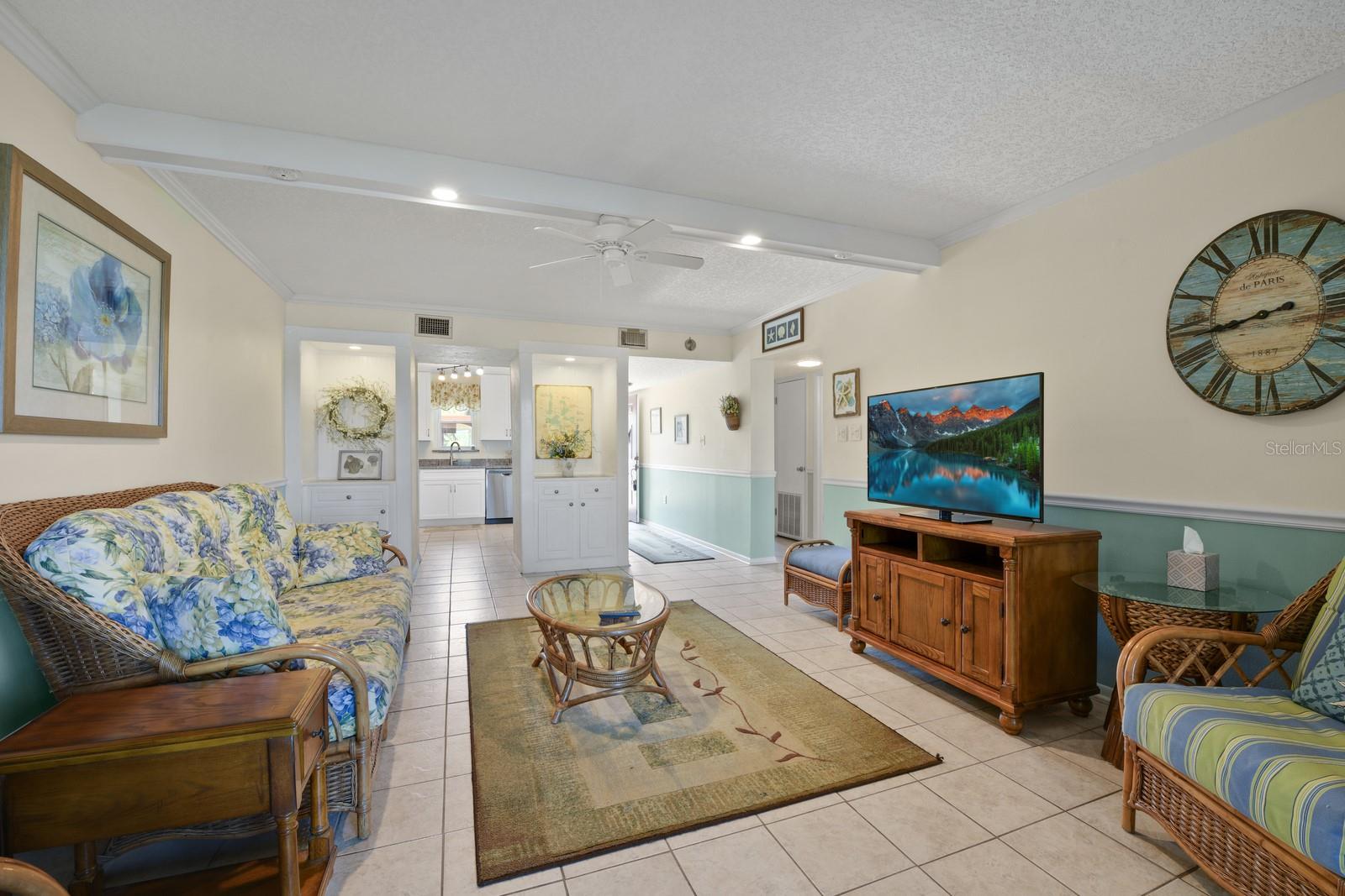 4300 BAYWOOD BLVD #B102, MOUNT DORA, FL, 32757