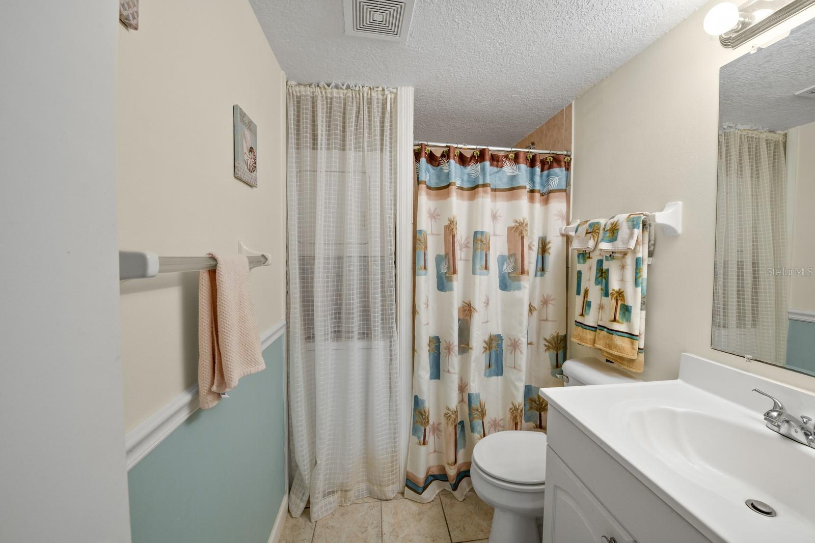 4300 BAYWOOD BLVD #B102, MOUNT DORA, FL, 32757