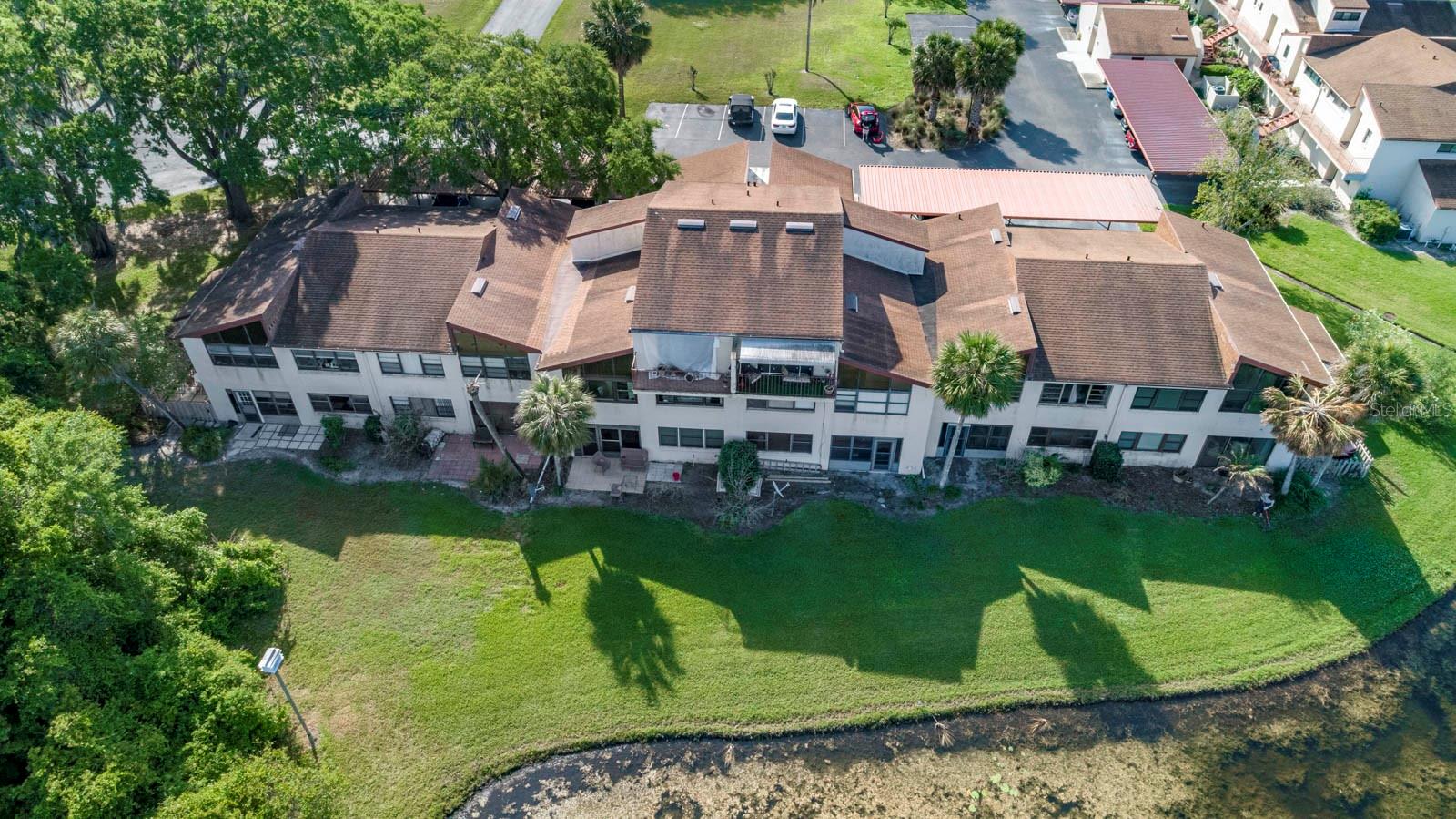 4300 BAYWOOD BLVD #B102, MOUNT DORA, FL, 32757