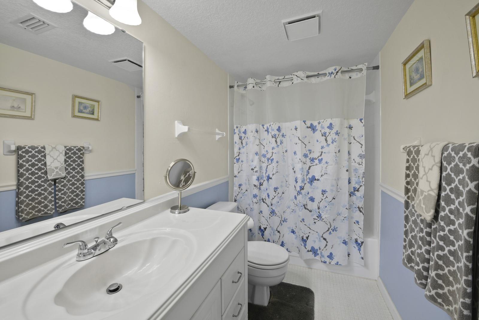 4300 BAYWOOD BLVD #B102, MOUNT DORA, FL, 32757