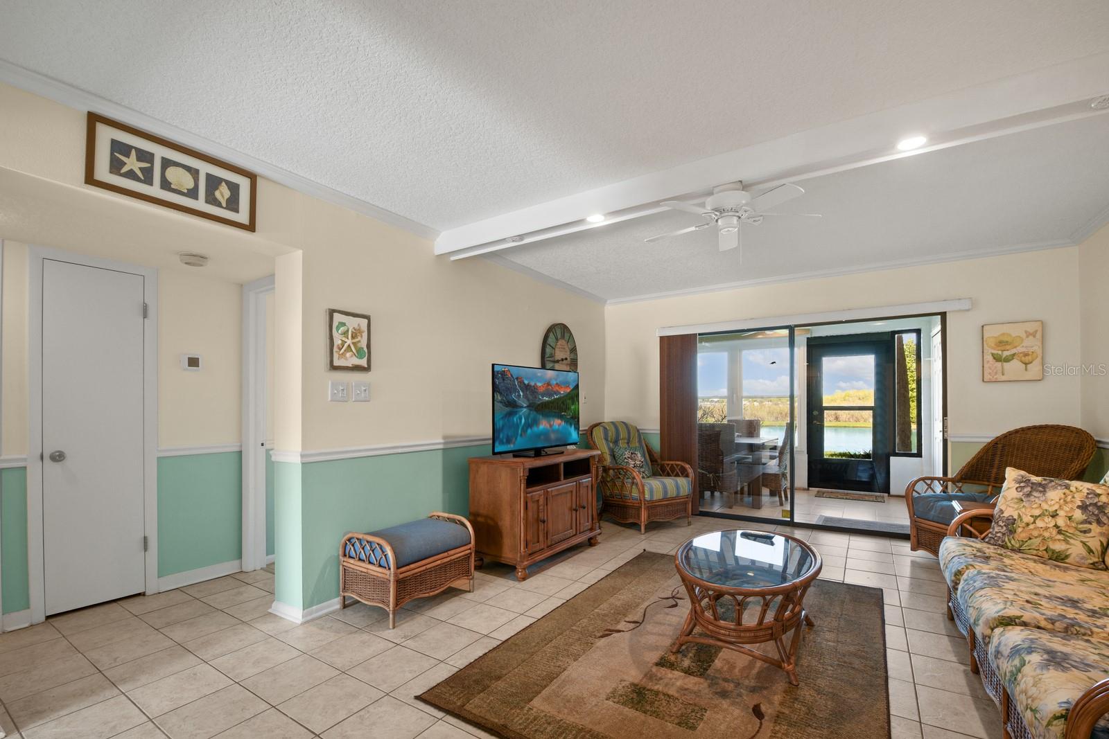 4300 BAYWOOD BLVD #B102, MOUNT DORA, FL, 32757