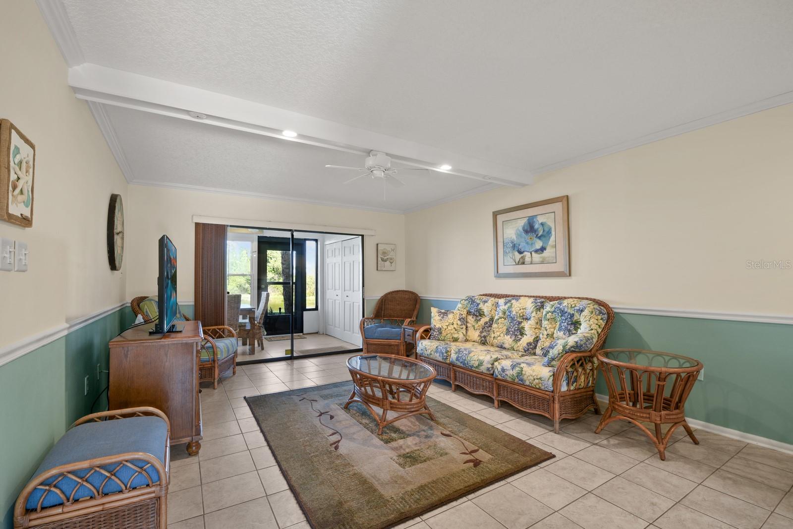 4300 BAYWOOD BLVD #B102, MOUNT DORA, FL, 32757