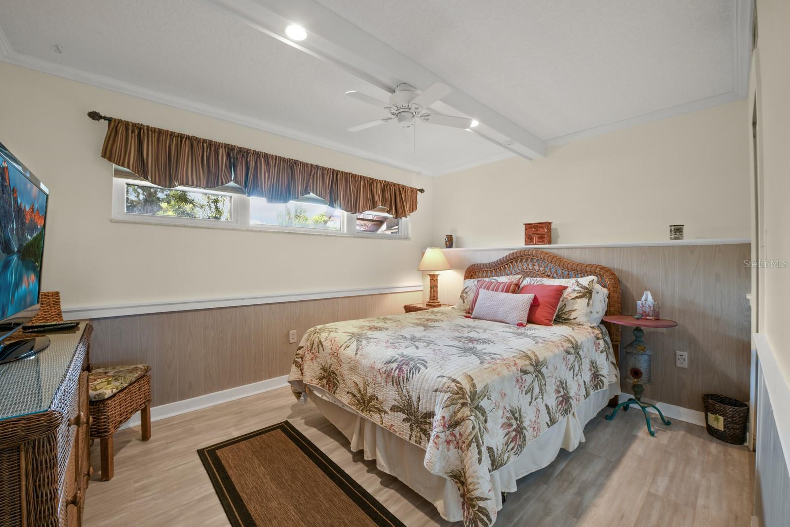 4300 BAYWOOD BLVD #B102, MOUNT DORA, FL, 32757