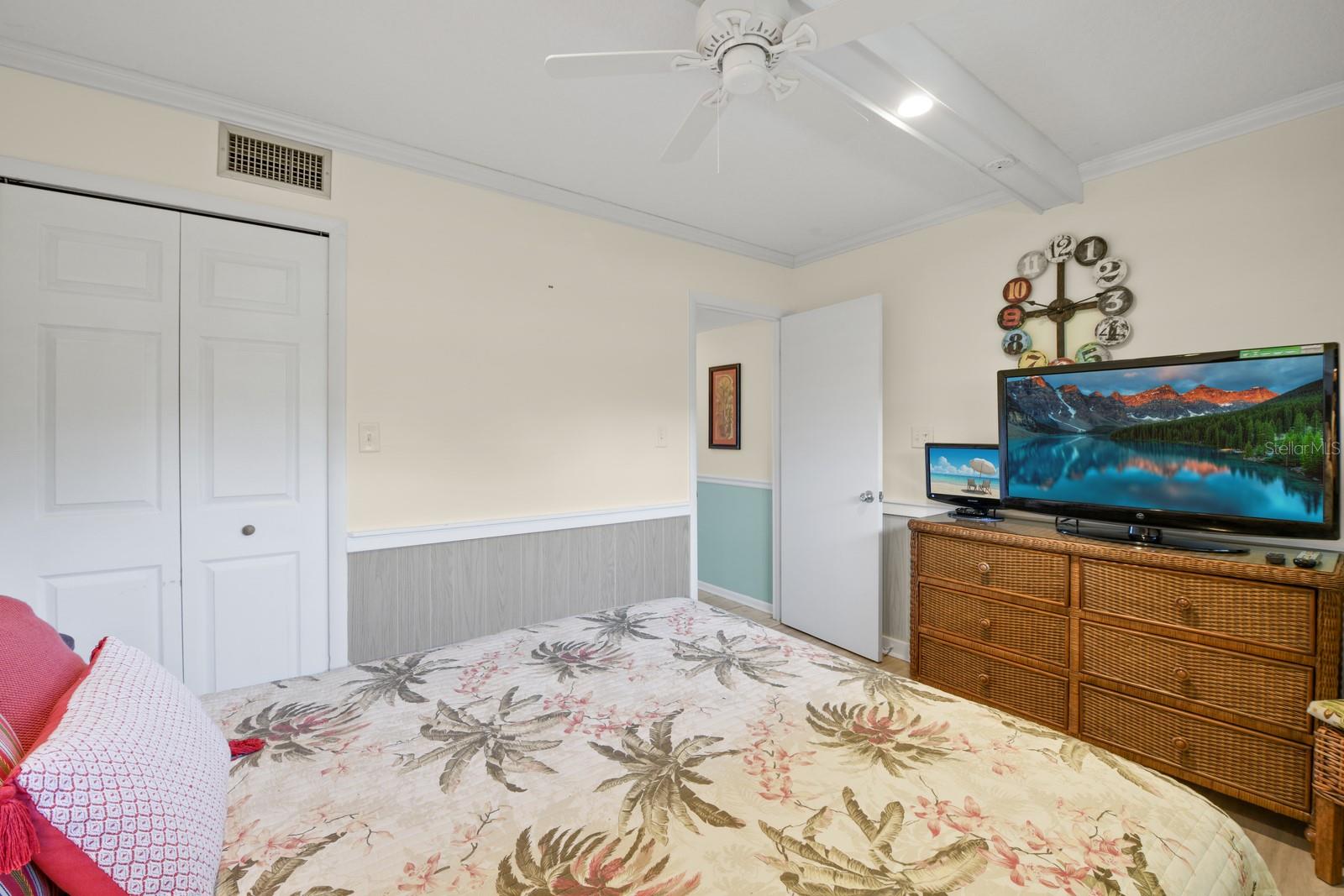 4300 BAYWOOD BLVD #B102, MOUNT DORA, FL, 32757