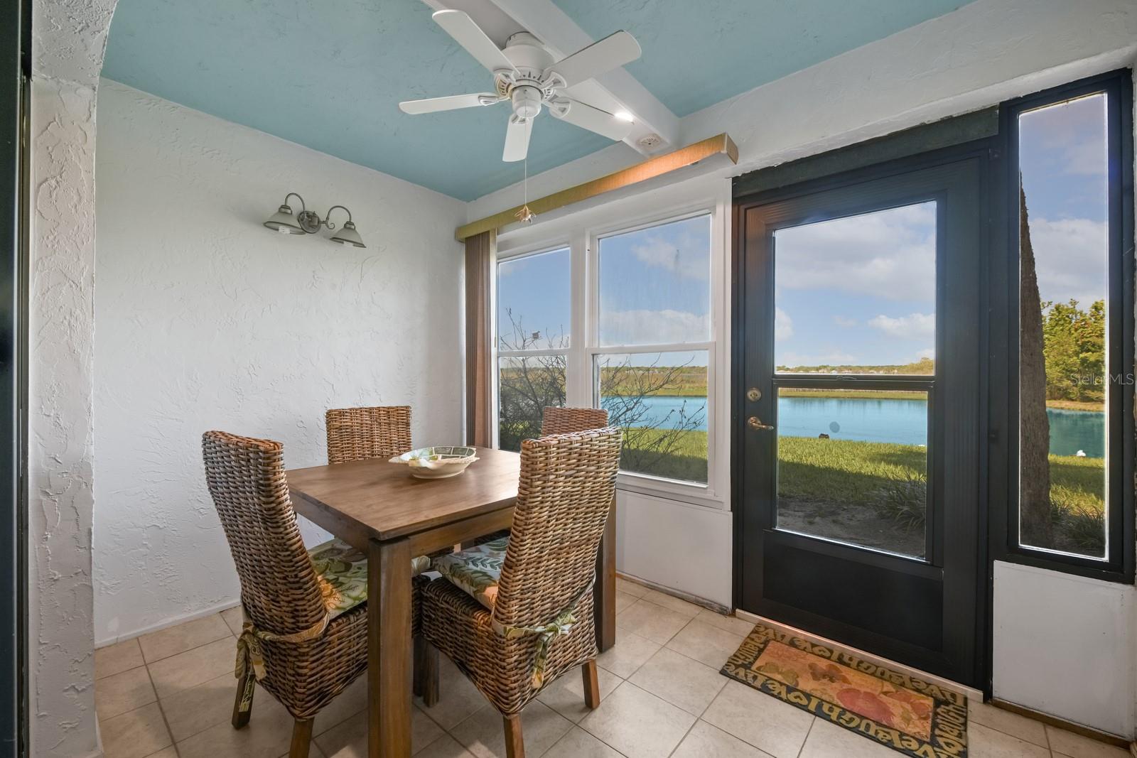 4300 BAYWOOD BLVD #B102, MOUNT DORA, FL, 32757