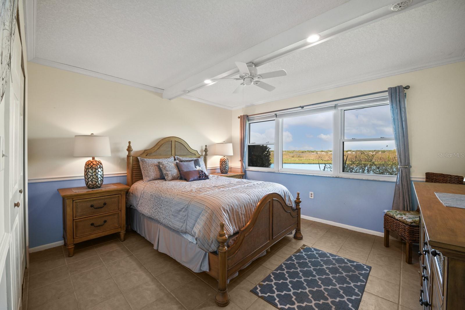 4300 BAYWOOD BLVD #B102, MOUNT DORA, FL, 32757