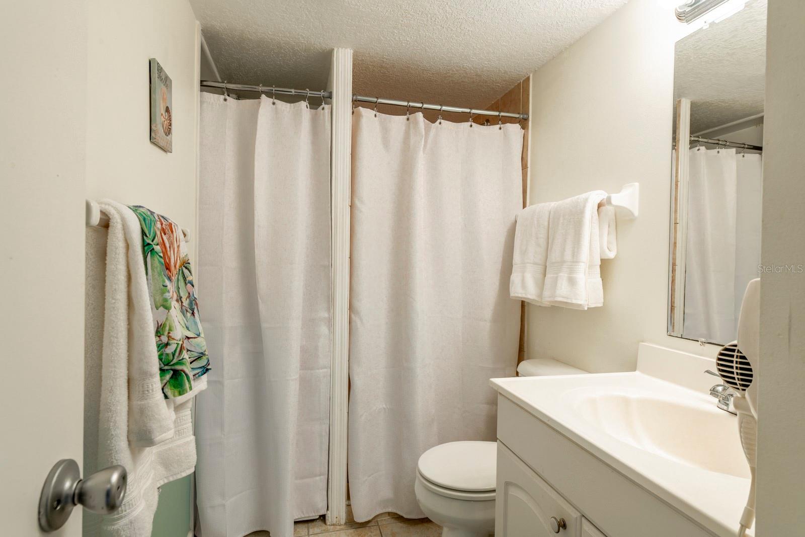 4300 BAYWOOD BLVD #B102, MOUNT DORA, FL, 32757