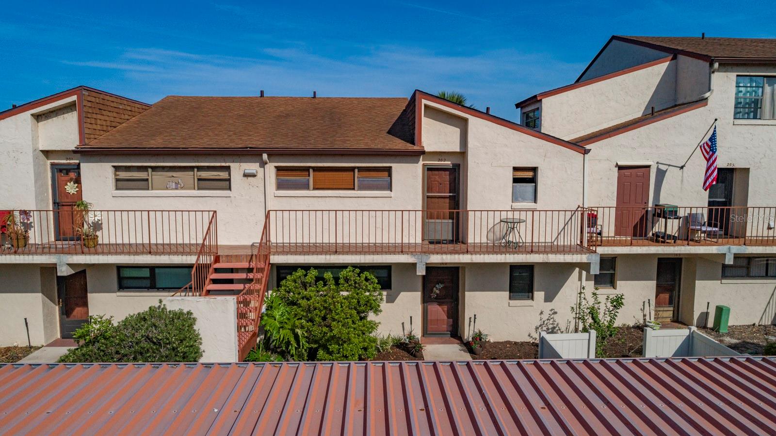 4300 BAYWOOD BLVD #B102, MOUNT DORA, FL, 32757