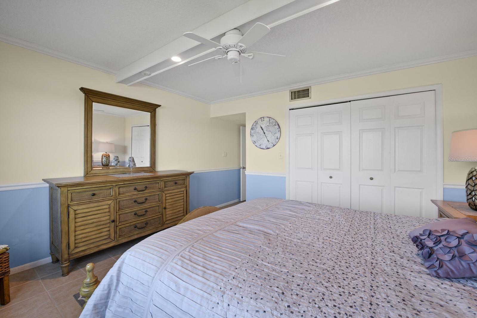4300 BAYWOOD BLVD #B102, MOUNT DORA, FL, 32757