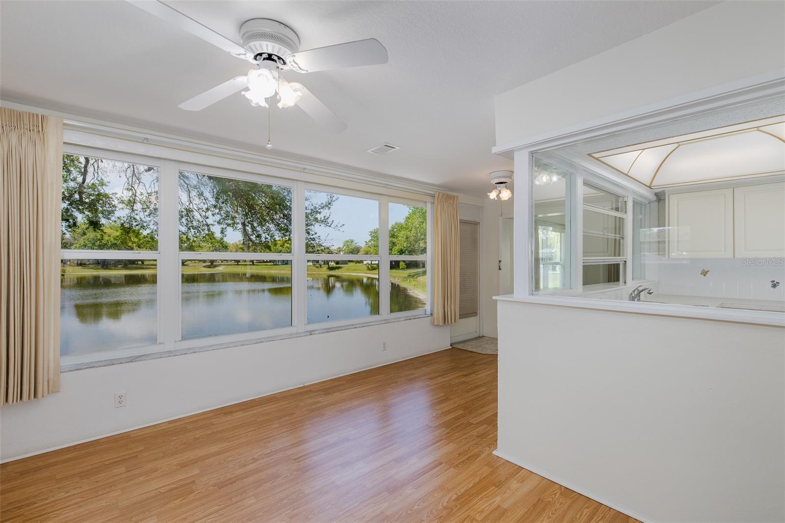 8330 DIVOT WAY, PORT RICHEY, FL, 34668