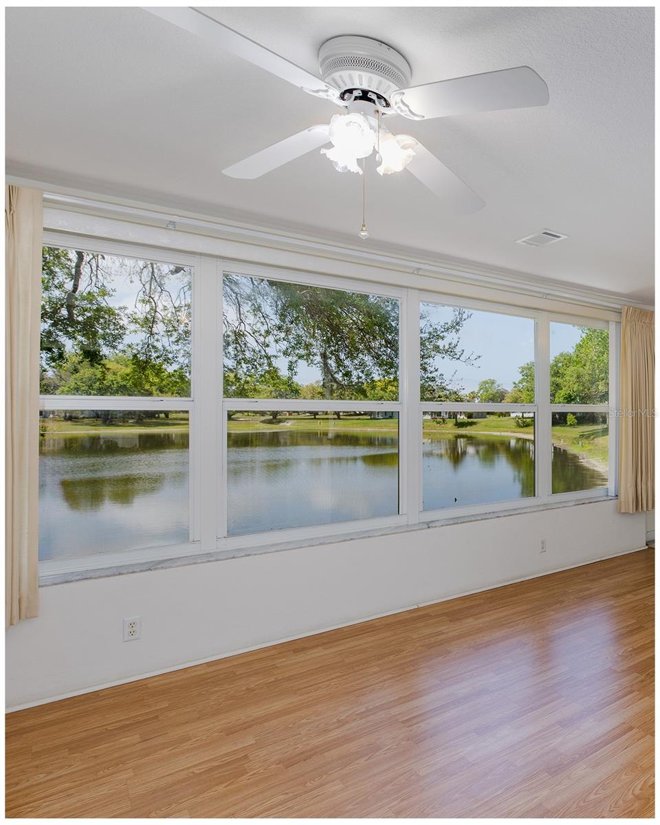 8330 DIVOT WAY, PORT RICHEY, FL, 34668