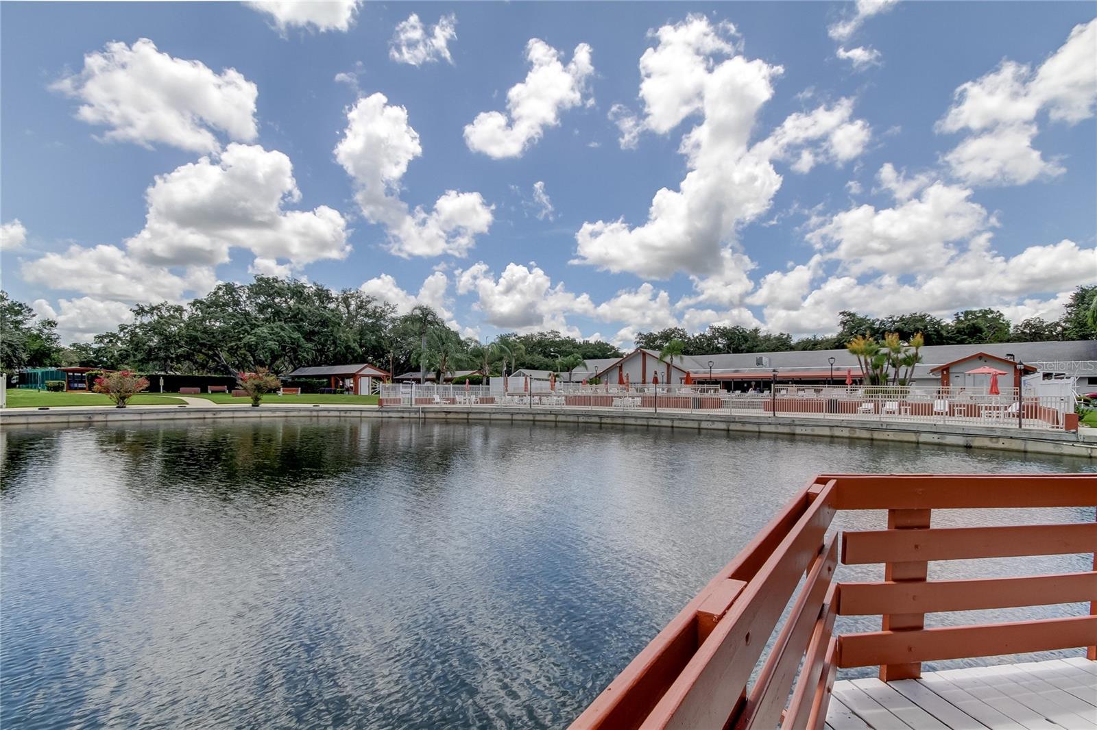 8330 DIVOT WAY, PORT RICHEY, FL, 34668